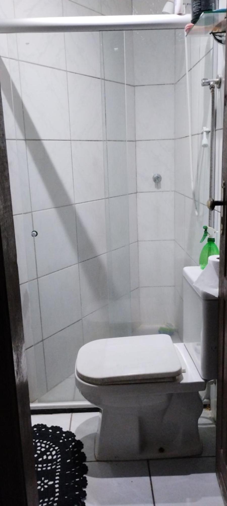 Apartmán Casacompart Itapua Salvador Exteriér fotografie