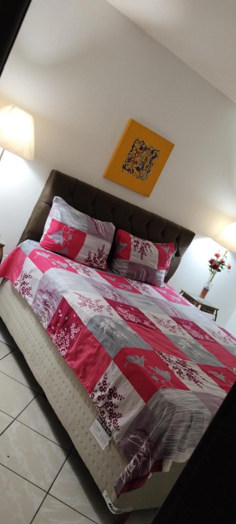 Apartmán Casacompart Itapua Salvador Exteriér fotografie