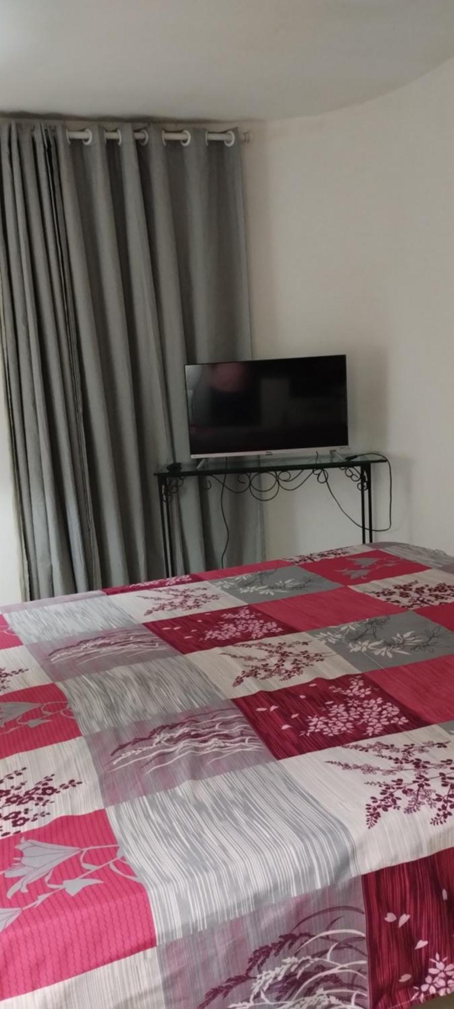 Apartmán Casacompart Itapua Salvador Exteriér fotografie