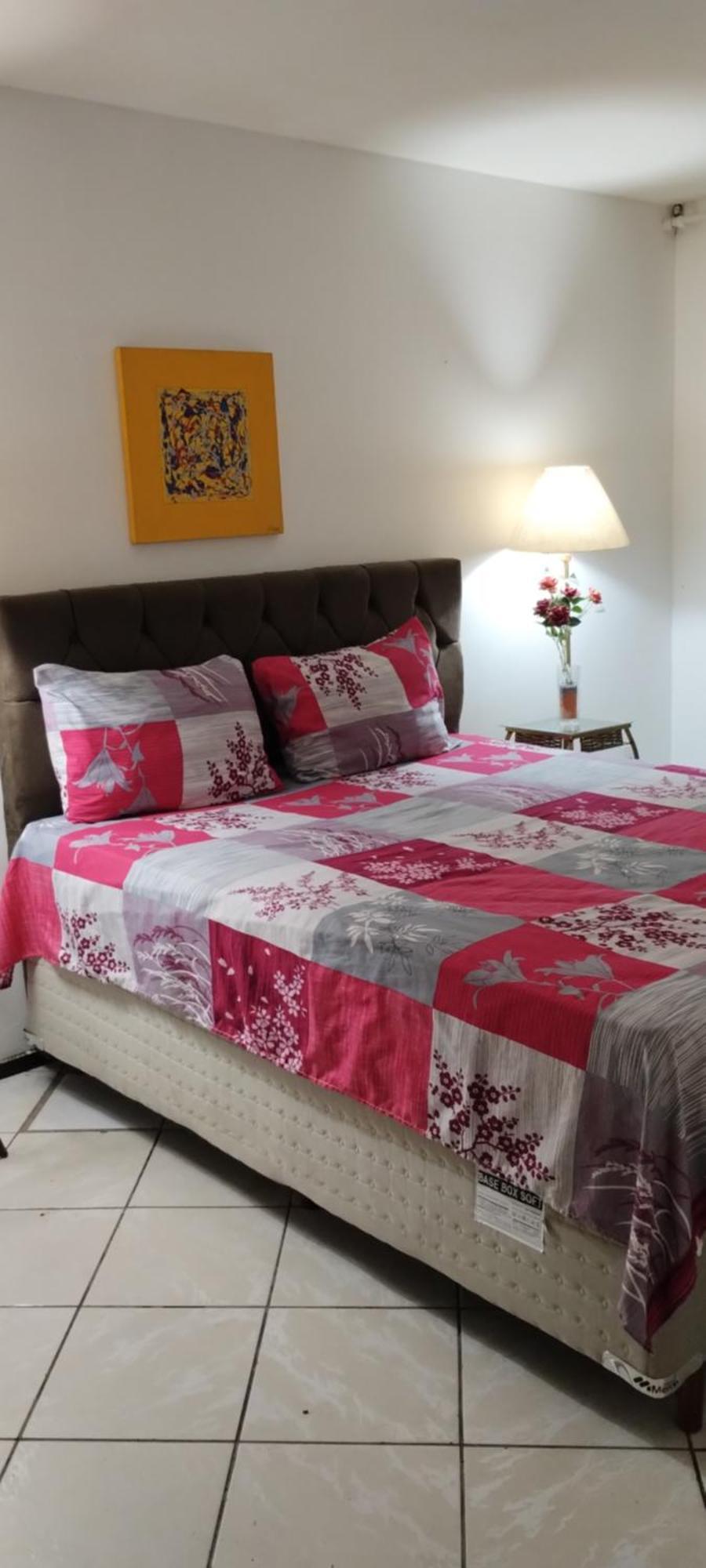 Apartmán Casacompart Itapua Salvador Exteriér fotografie